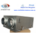 Вентс (VENTS) ВУТ 100 П мини Вентс (VENTS) ВУТ 100 П мини
